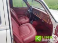 Jaguar JAGUAR Other MK 1
