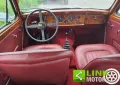 Jaguar JAGUAR Other MK 1