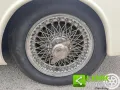 Jaguar JAGUAR Other MK 1