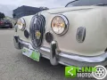 Jaguar JAGUAR Other MK 1