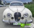 Jaguar JAGUAR Other MK 1