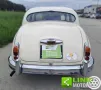 Jaguar JAGUAR Other MK 1
