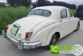 Jaguar JAGUAR Other MK 1