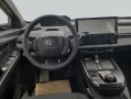 Toyota bZ4X Teamplayer 165 kW