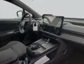 Toyota bZ4X Teamplayer 165 kW