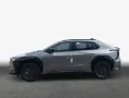 Toyota bZ4X Teamplayer 165 kW