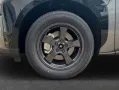 Toyota bZ4X Teamplayer 165 kW