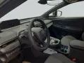 Toyota bZ4X Teamplayer 165 kW