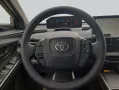 Toyota bZ4X Teamplayer 165 kW