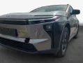 Toyota bZ4X Teamplayer 165 kW