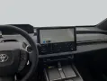 Toyota bZ4X Teamplayer 165 kW
