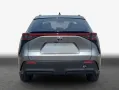 Toyota bZ4X Teamplayer 165 kW