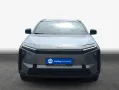 Toyota bZ4X Teamplayer 165 kW