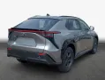 Toyota bZ4X Teamplayer 165 kW