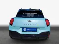 MINI Aceman SE John Cooper Works Trim