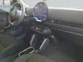 MINI Aceman SE John Cooper Works Trim