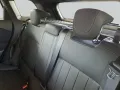 MINI Aceman SE John Cooper Works Trim