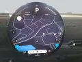 MINI Aceman SE John Cooper Works Trim