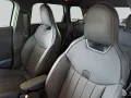 MINI Aceman SE John Cooper Works Trim