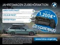 MINI Aceman SE John Cooper Works Trim