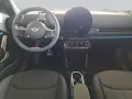 MINI Aceman SE John Cooper Works Trim