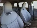 MINI Aceman SE John Cooper Works Trim