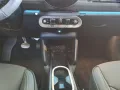 MINI Aceman SE John Cooper Works Trim