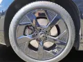 MINI Aceman SE John Cooper Works Trim