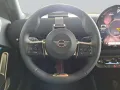MINI Aceman SE John Cooper Works Trim