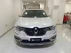 Renault Koleos Blue dCi 150 CV X-Tronic Initiale