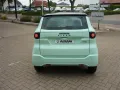 Aixam Easy Chic E5+/fahren ab 15J./ZV/Sitzheizung