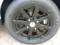 Aixam Easy Chic E5+/fahren ab 15J./ZV/Sitzheizung