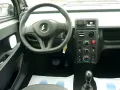 Aixam Easy Chic E5+/fahren ab 15J./ZV/Sitzheizung