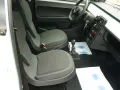 Aixam Easy Chic E5+/fahren ab 15J./ZV/Sitzheizung