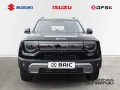 BAIC BJ30
