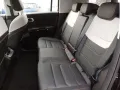 BAIC BJ30