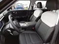 BAIC BJ30