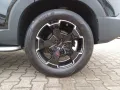BAIC BJ30