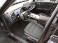 BAIC BJ30