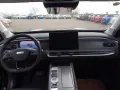BAIC BJ30