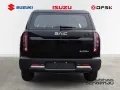 BAIC BJ30