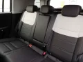 BAIC BJ30