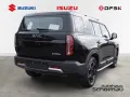 BAIC BJ30