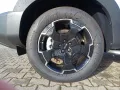 BAIC BJ30
