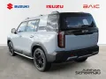 BAIC BJ30