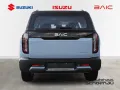 BAIC BJ30