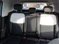 BAIC BJ30