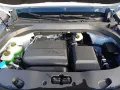 BAIC BJ30