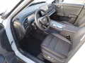 BAIC BJ30