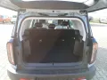 BAIC BJ30